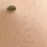 New & Used Furniture - Other in Mitchell