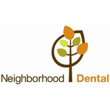 Hruby Brad DDS - Dentists in Sioux Falls