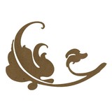 Rising Hope Counseling - Other in Pierre