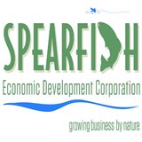 Spearfish Ecnomic Developments - Other in Spearfish