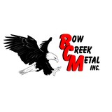 Bow Creek Metal, Inc. - Other in Yankton