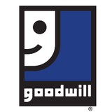 Wall Street Mission - Career Counseling in Sioux Falls