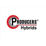 Producers Hybrids - Other in Groton