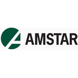 Amstar - Other in Mitchell