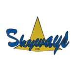 Skyways Travel Now - Other in Huron