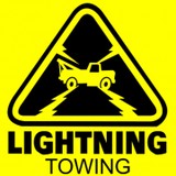 Lightning Towing - Towing in Sioux Falls
