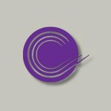 Corinsurance - Insurance in Sioux Falls