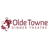 Olde Towne Dinner Theatre - Other in Worthing