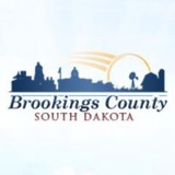 Brookings County Court Clerk - Other in Brookings