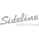 Sideline Media Group LLC - Other in Brookings