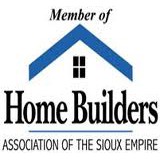 Roger's Plumbing & Heating - Heating & Air Conditioning / HVAC in Sioux Falls
