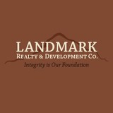 Landmark Realty & Investment - Other in Spearfish