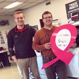 Dave Hahler Automotive Inc - Car Dealers in Webster