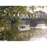 River Bridge Realty - Other in Pierre