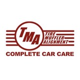 Tma Tire Muffler Alignment - Other in Yankton