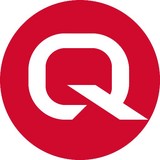 Quarq Technology Inc - Other in Spearfish