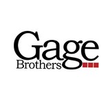 Gage Brothers Concrete Products Inc - Concrete Products & Services in Harrisburg