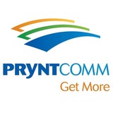 PryntComm, LTD - Other in Pierre