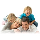 Sioux Falls Dental Health - Dentists in Sioux Falls
