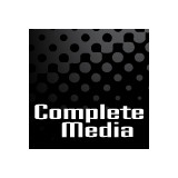 Complete Media - Advertising in Sioux Falls