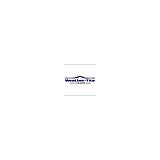 Weather-Tite Exteriors LLC - Roofing in Rapid City