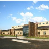Central Electric Cooperative Inc - Other in Kimball