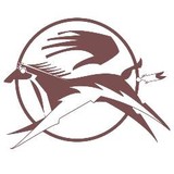 Tribal Relations - Other in Pierre