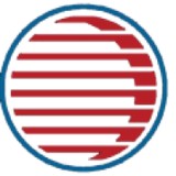 South Dakota World Affairs Council - Other in Brookings