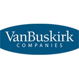 Van Buskirk CO - Apartments in Sioux Falls