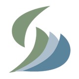 Sumption & Wyland - Business Consulting in Sioux Falls