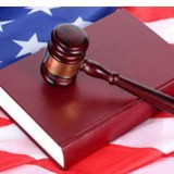 Von Wald Larry M - Solicitors & Lawyers in Rapid City