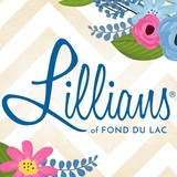 Lillians Shoppe - Home Security Systems in Sioux Falls
