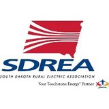 Cooperative Connections - Other in Pierre