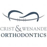 Crist Ross L DDS - Dentists in Sioux Falls