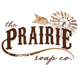 Prairie Soap CO - Business Consulting in Piedmont
