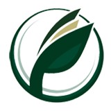 Precision Ag Solutions - Agricultural Products & Services in Platte