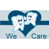 Nelson James S DDS - Dentists in Rapid City