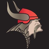 Viking Mechanical - Heating & Air Conditioning / HVAC in Rapid City
