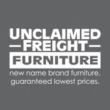 Unclaimed Freight Furniture - Other in Pierre