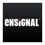 Ensignal - Other in Hot Springs