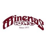 Minervas Restaurant - Restaurants in Watertown