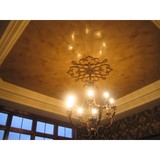 Bella Faux Finishes - Plumbing in Sioux Falls