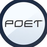 Ethanol Products LLC - Other in Scotland