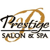 Prestige Salon & Spa - Other in Mitchell
