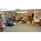 Child Center Ltd - Child Care & Day Care in Sioux Falls