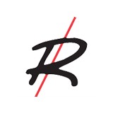 Redlinger Bros Plumbing & Htg - Plumbing in Aberdeen