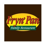 Fryn' Pan Family Restaurant - Restaurants in Sioux Falls