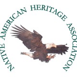 Native American Heritage Assn - Other in Black Hawk