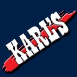 Karl's Tv Audio & Appliance - Other in Pierre