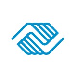 Boys & Girls Club of-MO River - Other in Yankton